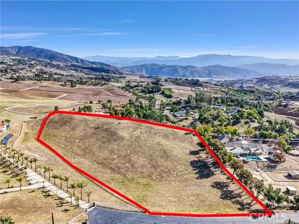 Temecula, CA 92592,36335 Via Burgandy