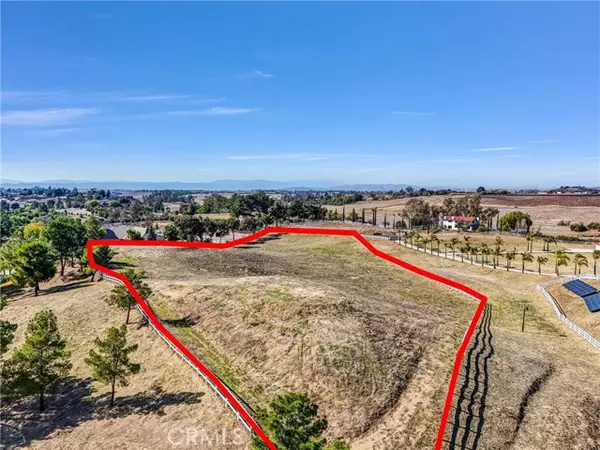 Temecula, CA 92592,36335 Via Burgandy