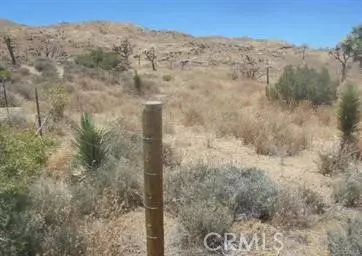 0 Elata Ave, Yucca Valley, CA 92284