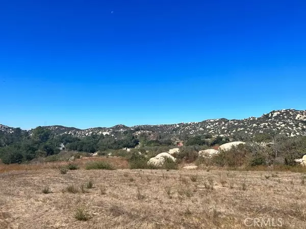 Fallbrook, CA 92028,0 Rainbow Heights Road