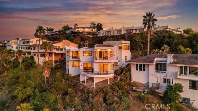 Laguna Beach, CA 92651,1425 Skyline Drive