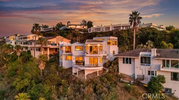 1425 Skyline Drive, Laguna Beach, CA 92651