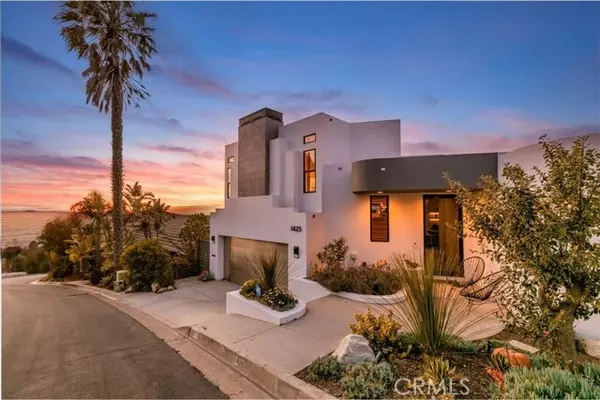 Laguna Beach, CA 92651,1425 Skyline Drive