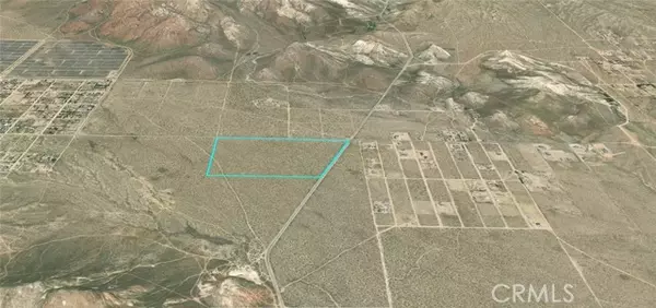 Rosamond, CA 92560,0 Mojave Tropico Rd