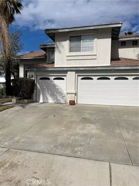 Fontana, CA 92337,16828 Windcrest Drive