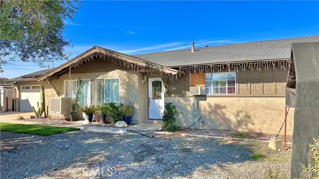 Perris, CA 92570,21290 Ellis Avenue