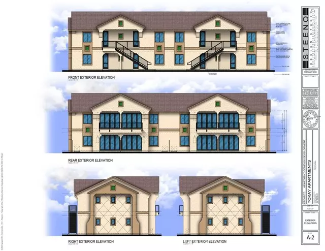 15315 Tokay Street, Victorville, CA 92395