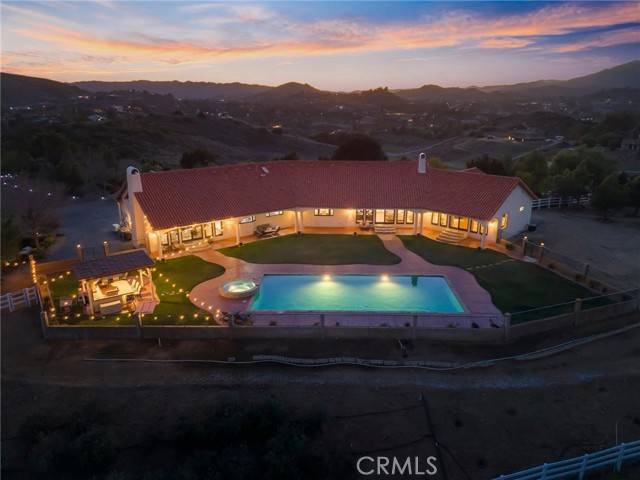 38460 King Court, Murrieta, CA 92562