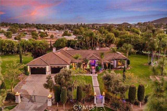 17325 High Country Circle, Riverside, CA 92570