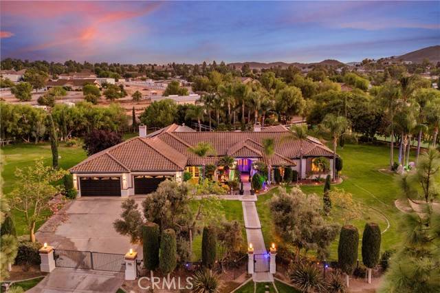 17325 High Country Circle, Riverside, CA 92570