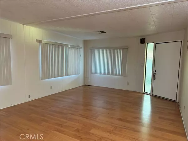 Hemet, CA 92545,601 N Kirby Street #534