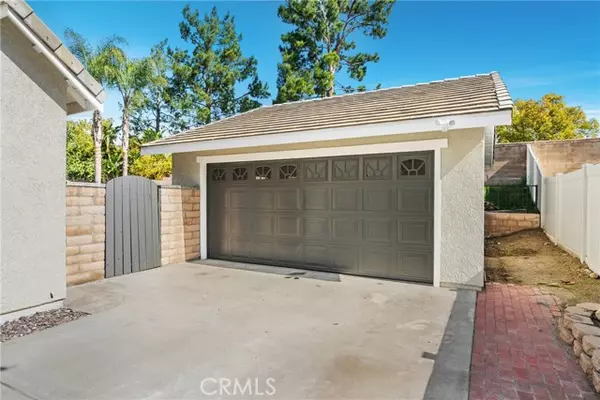 Redlands, CA 92374,1110 Alpine Court