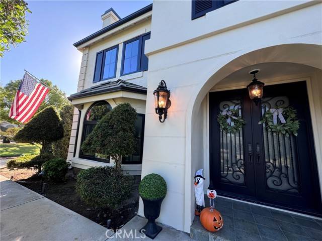 Riverside, CA 92506,1421 Gilcross Way