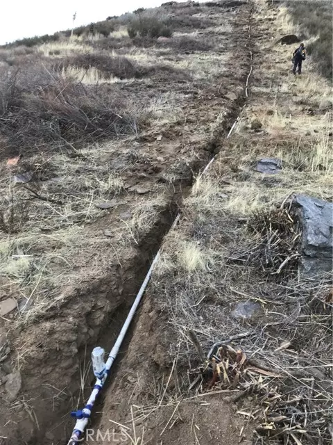 Banning, CA 92220,0 Gorgonio View Rd