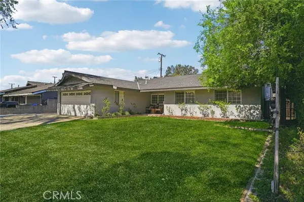 1005 W 7th Street, Upland, CA 91786