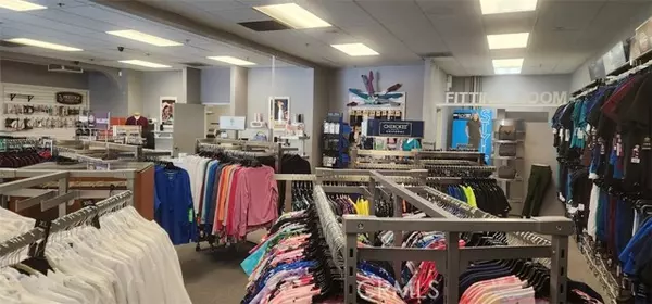 Temecula, CA 92592,31141 Highway 79