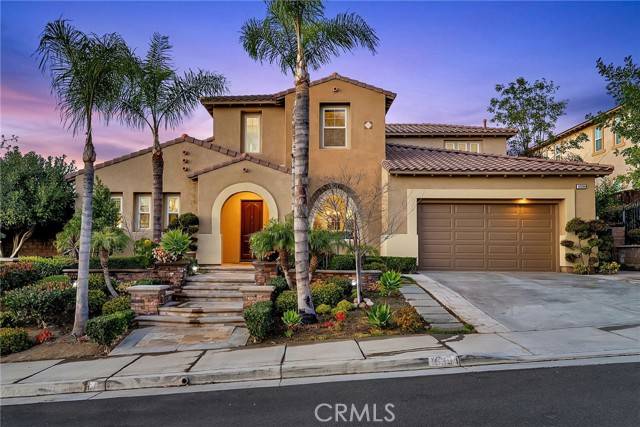 16394 Village Meadow Drive, Riverside, CA 92503