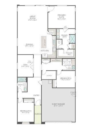 Banning, CA 92220,2088 Carob Place