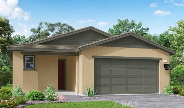 2164 Carob Place, Banning, CA 92220
