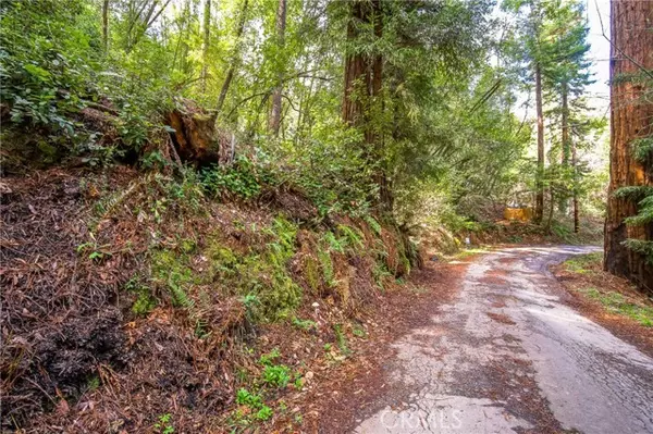 6185 Austin Creek Road,  Cazadero,  CA 95421