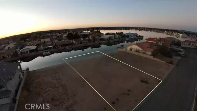 26422 Edgewater Lane, Helendale, CA 92342