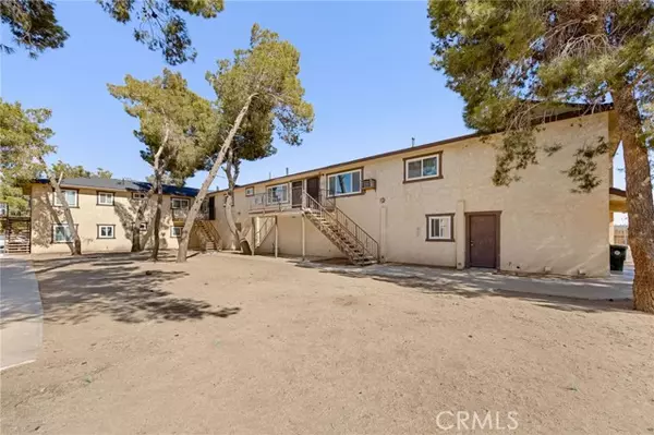 Adelanto, CA 92301,11941 Lee Avenue