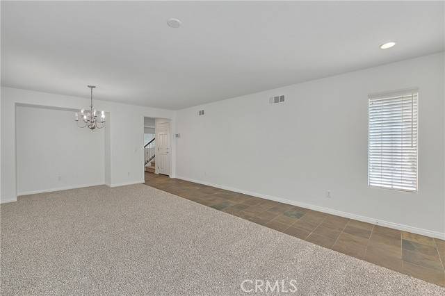 Corona, CA 92883,11480 Magnolia Street