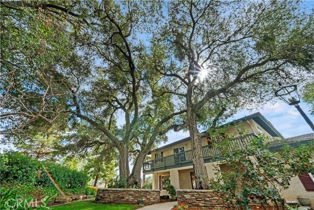 Yucaipa, CA 92399,37262 Oak Grove Road