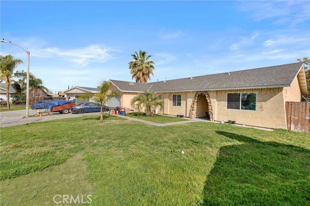 Moreno Valley, CA 92553,14130 Galvin Court