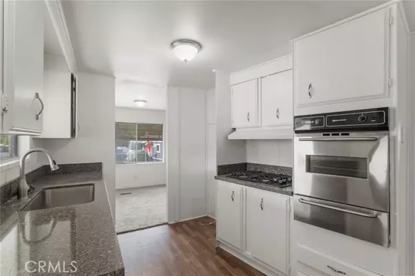 2751 Reche Canyon Road #125, Colton, CA 92324