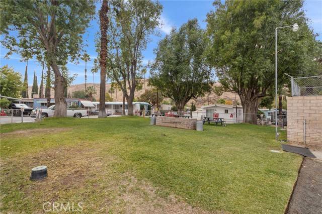 Colton, CA 92324,2751 Reche Canyon Road #125