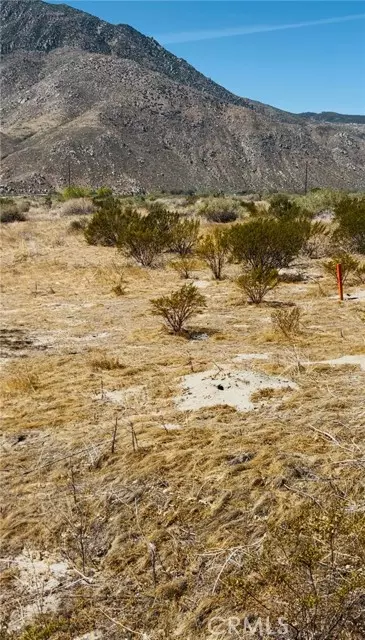 Cabazon, CA 92230,0 Stefan Avenue