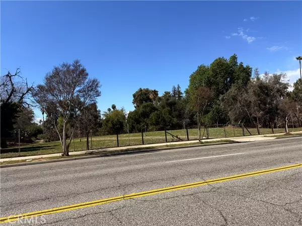 4785 Chicago Ave, Riverside, CA 92507