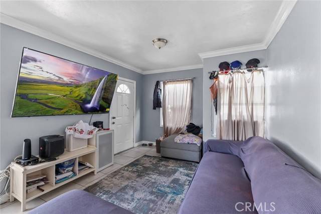 San Bernardino, CA 92404,25537 Pacific Street