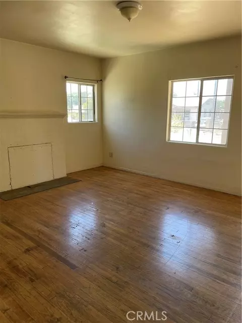 Banning, CA 92220,450 Martin Street