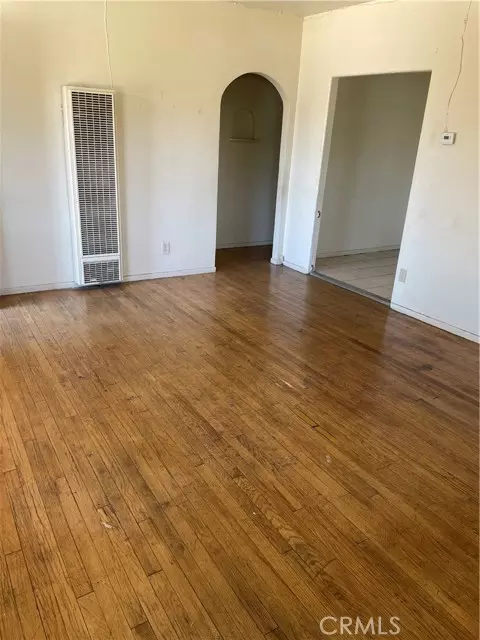 Banning, CA 92220,450 Martin Street
