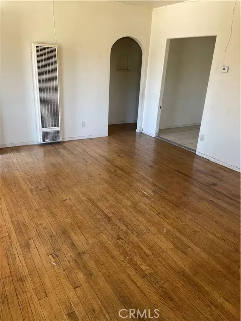 Banning, CA 92220,450 Martin Street