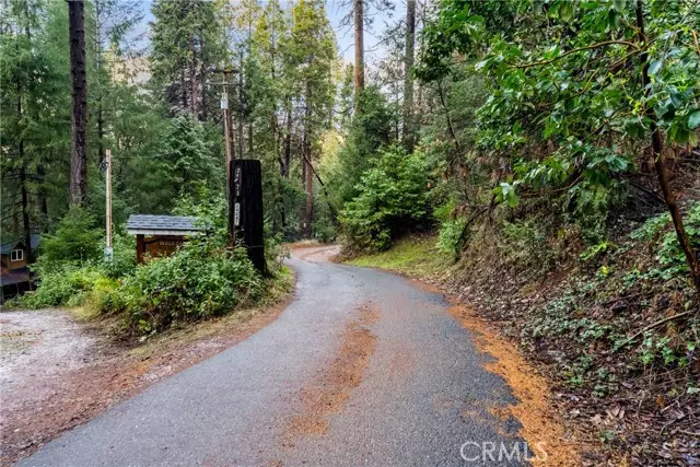 Pioneer, CA 95666,24870 Ridgecrest Drive