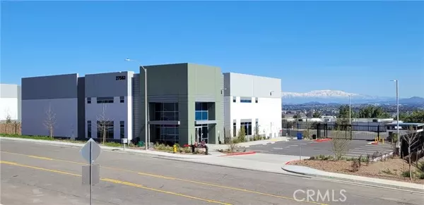 Temecula, CA 92590,27562 Via Industria