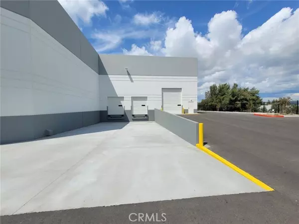 Temecula, CA 92590,27562 Via Industria