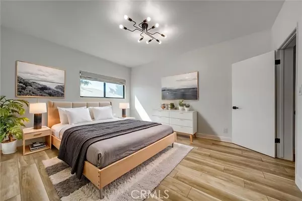West Hollywood, CA 90069,1133 N Clark Street #101