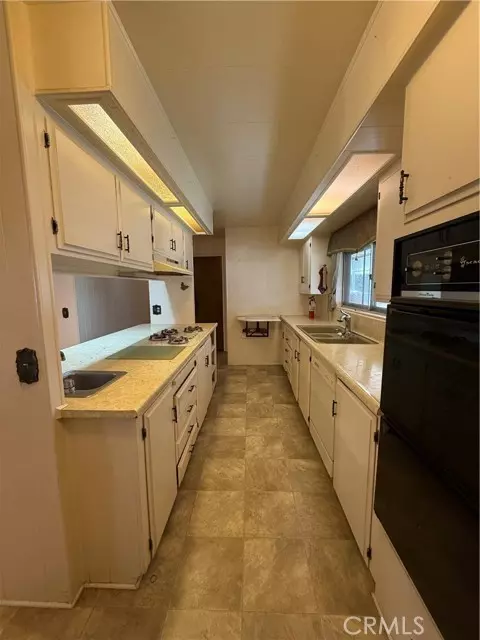 Banning, CA 92220,2200 W Wilson Street #125