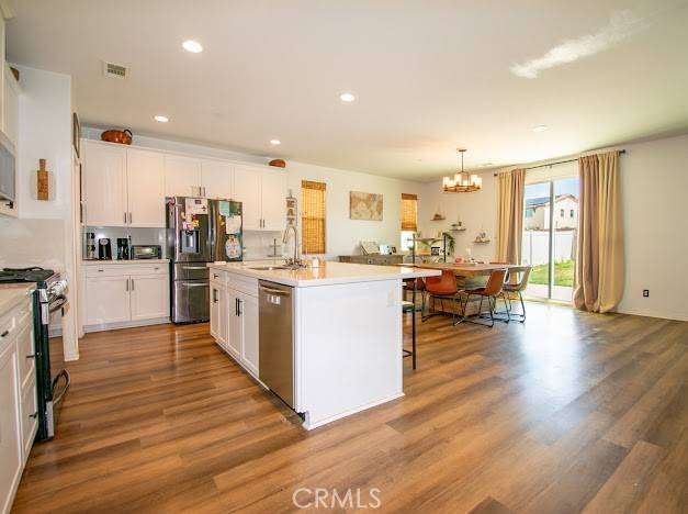 Beaumont, CA 92223,36626 Sevilla Way