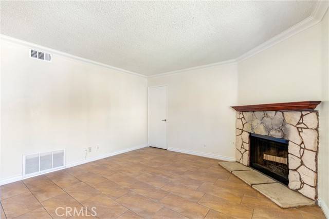 Colton, CA 92324,1251 S Meadow Lane #145
