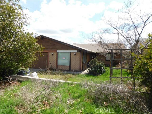 Menifee, CA 92587,23561 Casa Bonita Avenue