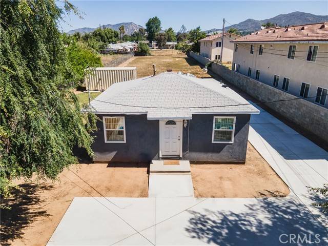 24412 Eucalyptus Avenue, Moreno Valley, CA 92553