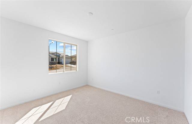 Lake Elsinore, CA 92530,4200 Larchwood Lane
