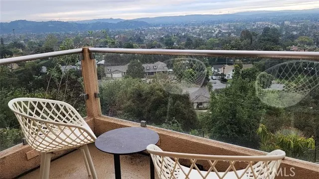 360 Conifer Road, Glendora, CA 91741
