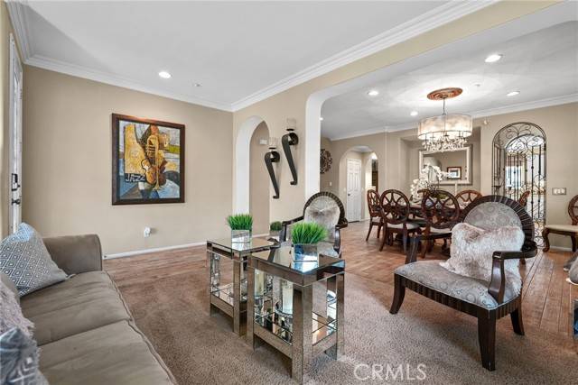 Fontana, CA 92336,15635 Dobbs Peak Lane