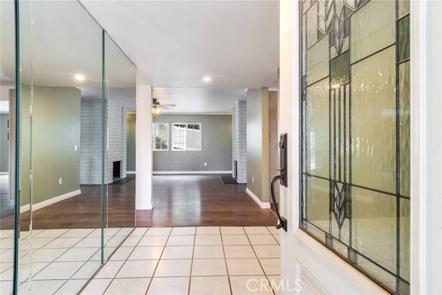 Riverside, CA 92507,749 Apache Trail